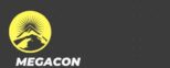 Megacon Conference